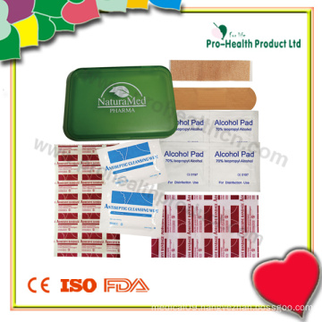 Pocket First Aid Kit (PH050)